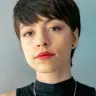 Isabella Bennett
