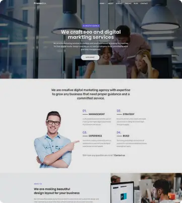 item-portfolio