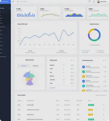 item-portfolio