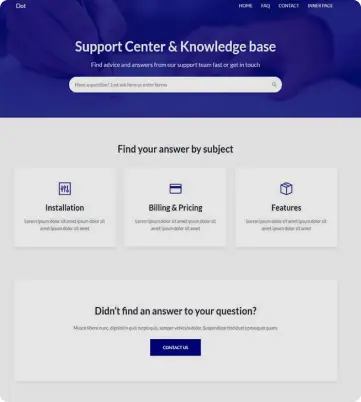 item-portfolio