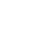 promo__icon