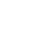 promo__icon
