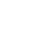 promo__icon