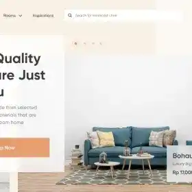 portfolio link