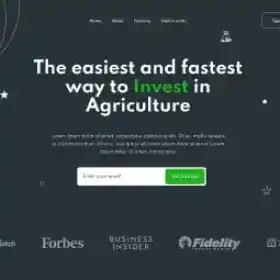 portfolio link