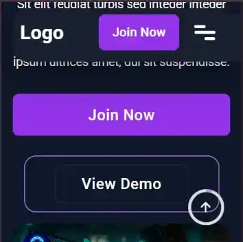 portfolio link