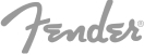 brend